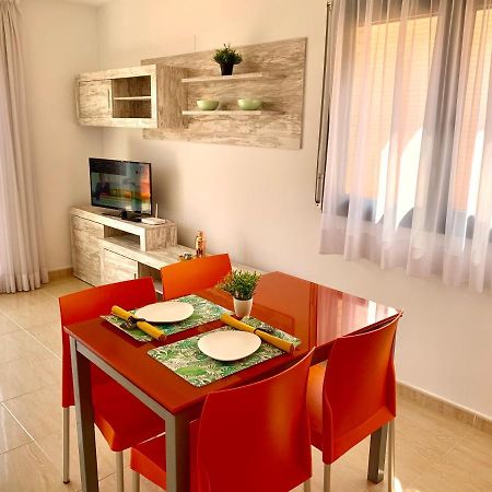 Appartamento Tropikana Miami Playa Esterno foto
