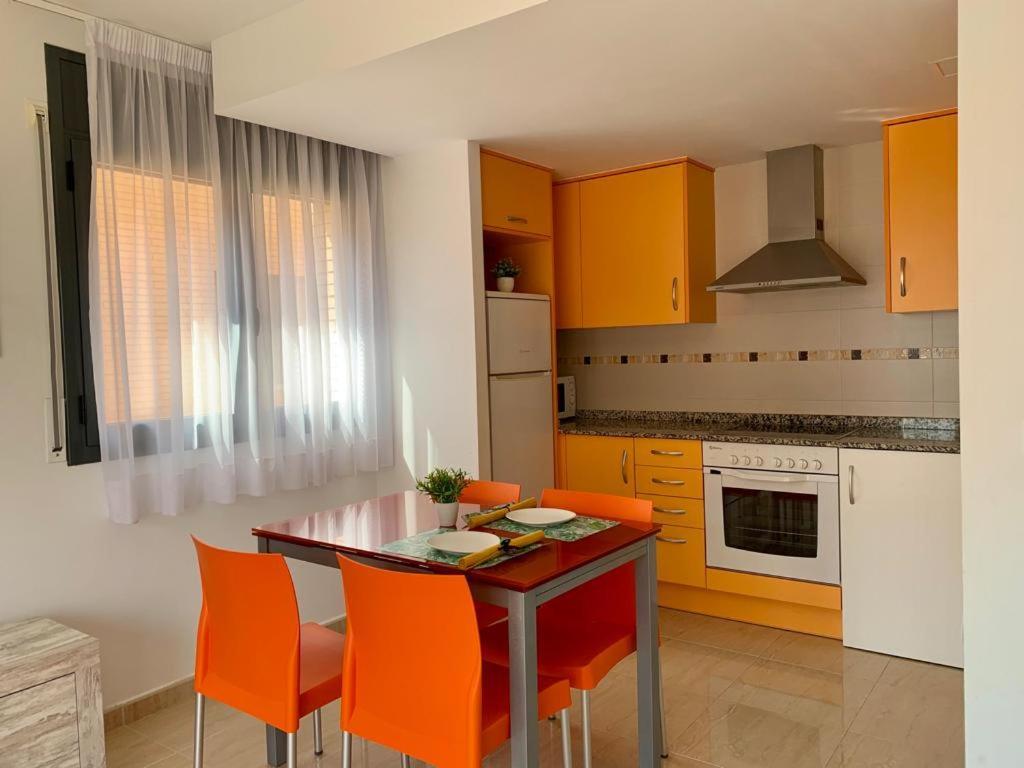 Appartamento Tropikana Miami Playa Esterno foto