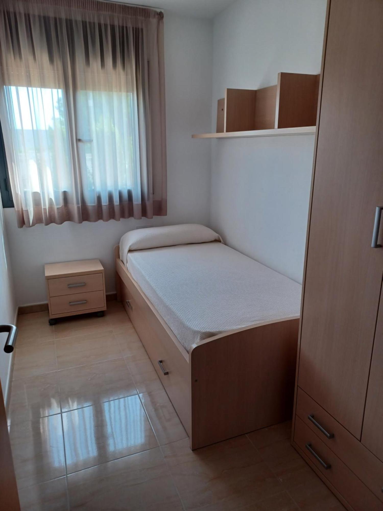 Appartamento Tropikana Miami Playa Esterno foto